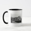Search for english castles mugs 19th