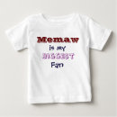 Search for memaw Toddler