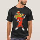 Search for cinco de mayo trump tshirts Mexican soccer team