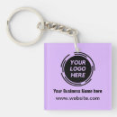 Search for retail key rings Your logo here