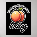 Search for fitness trainer posters Training