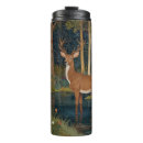 Search for elk travel mugs Moose
