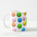 Search for fun golf mugs Golfer