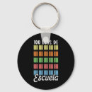 Search for dias key rings Escuela
