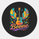 Search for retro woman stickers Fashion