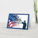 Search for military navy thank you cards Veterans