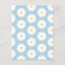 Search for retro pattern postcards 60s
