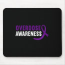 Search for august electronics Anti drug