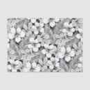 Search for hawaiian flowers tissue paper Botanical