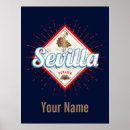 Search for flamenco posters Fan