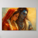 Search for shakti art Shiva