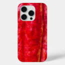 Search for cocoa iphone cases Food