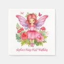 Search for x wing napkins Enchanted forest