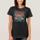 Search for flipflops tshirts Dysfunctional