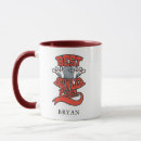 Search for bowling quotes mugs Bowler