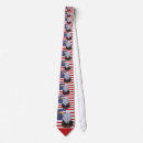 Search for eagle flag ties Birds
