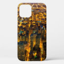 Search for city lights iphone cases Retro