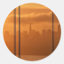 Search for san francisco bridge stickers City