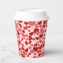 Search for valentines day party supplies Romance