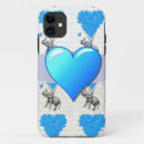 Search for elephant with balloon iphone cases Elephants