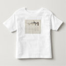 Search for attributes tshirts Life