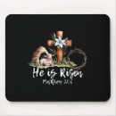 Search for animal crossing mousepads Religion