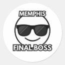 Search for memphis stickers Usa