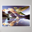 Search for meditation posters Spirit