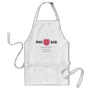 Search for kappa aprons Phi sigma kappa