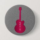 Search for guitar badges Instruments