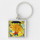 Search for portugal key rings Tourism