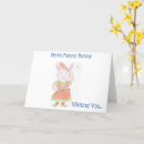 Search for witty birthday cards Happy