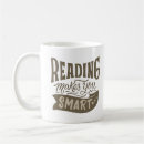 Search for makes you happy mugs Quotes
