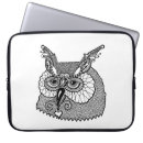 Search for asian tattoos electronics Owl