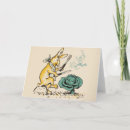 Search for cabbage cards Bunnies