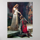 Search for accolade posters Vintage