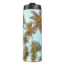 Search for miami travel mugs Palm