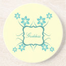 Search for goddess barware Flowers