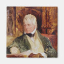 Search for sir walter magnets Male
