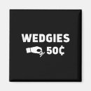 Search for 50 design magnets Funny