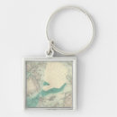 Search for tints key rings Hypsometric