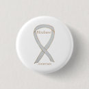 Search for blind badges Blindness awareness
