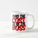 Search for paid mugs Best