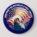 Search for blessed virgin mary badges Religious
