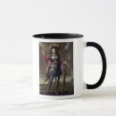 Search for french maid mugs D'orleans