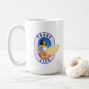 Search for obx mugs Surf