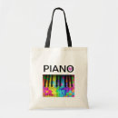 Search for heart note bags Pianist