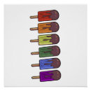 Search for gay pride rainbow flag posters Colourful