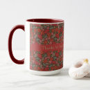 Search for locke mugs For her