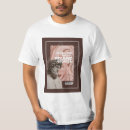 Search for meaningful quotes tshirts Minimalist typography